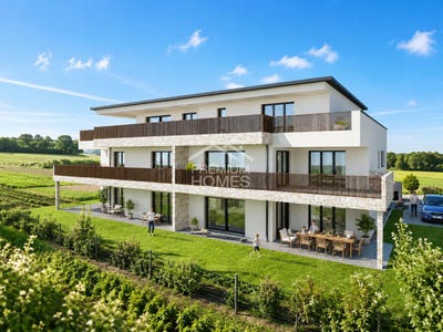 /international/ch/deitingen-canton-of-solothurn-310108861513/