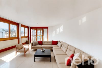 /international/ch/reinach-bl-reinach-bl-basel-landschaft-canton-310098945920/?lang=zh-tw
