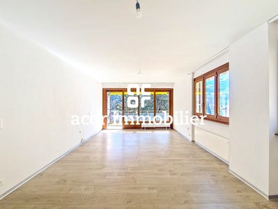 /international/ch/sion-valais-310097871103/