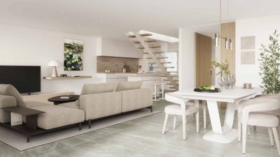 /international/ch/concise-concise-vaud-310108923890/