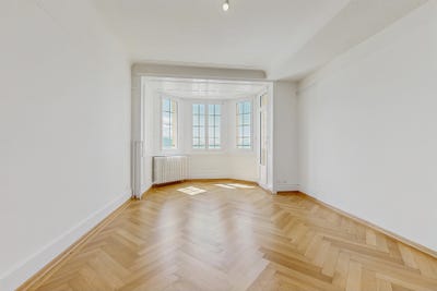 /international/ch/avenue-des-alpes-25-montreux-vaud-310107370760/