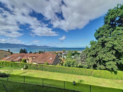 /international/ch/lutry-centre-lutry-vaud-310101106669/?lang=en
