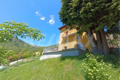 /international/ch/lugano-ticino-310106512798/