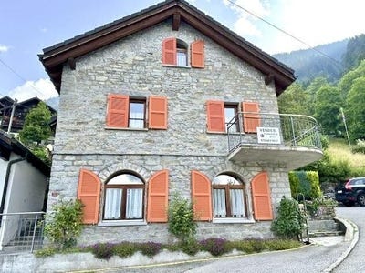 /international/ch/anzonico-ticino-310100933846/