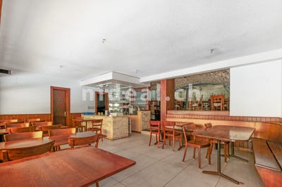 /international/ch/bassins-vaud-310099779134/