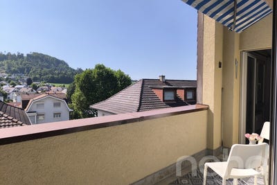 /international/ch/frenkendorf-frenkendorf-basel-landschaft-310100433981/