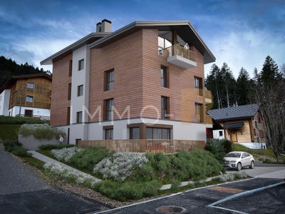 /international/ch/route-de-la-cierne-180-les-paccots-canton-of-fribourg-310108807782/