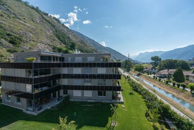 /international/ch/blattjiweg-14-steg-vs-valais-310101275758/?lang=es