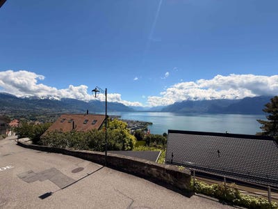 /international/ch/chardonne-chardonne-vaud-310108134130/