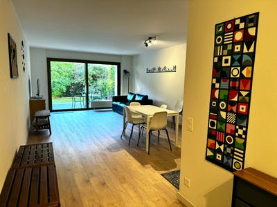 /international/ch/ascona-ticino-310107041226/