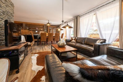 /international/ch/grachen-valais-310108051626/