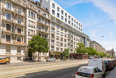 /international/ch/rue-de-la-servette-78-geneve-geneva-310101205239/?lang=zh-tw