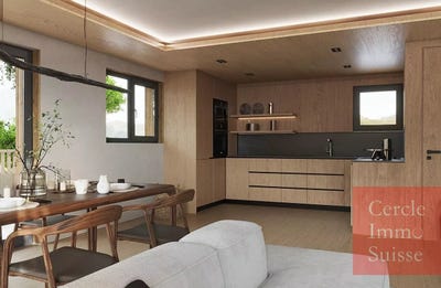 /international/ch/euseigne-euseigne-valais-310103513256/