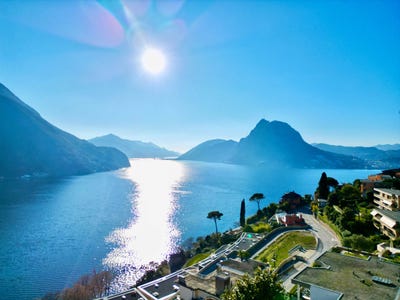 /international/ch/strada-di-fulmignano-8-castagnola-ticino-310104593368/
