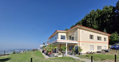 /international/ch/hubackerstrasse-12-durnten-zurich-310101551855/?lang=de
