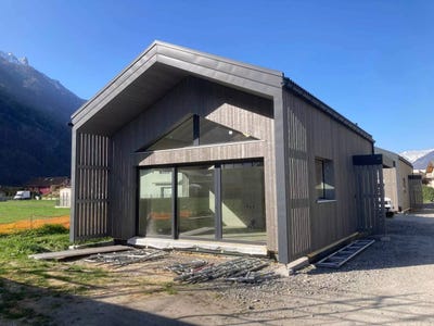 /international/ch/riddes-valais-310101034074/?lang=en