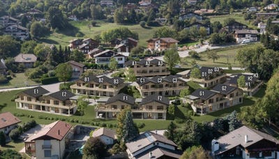 /international/ch/route-de-martelle-2-mollens-vs-valais-310101173685/?lang=zh-cn