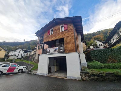 /international/ch/leontica-ticino-310108212583/