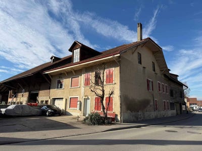 /international/ch/corcelles-pres-payerne-corcelles-pres-payerne-vaud-310103040596/