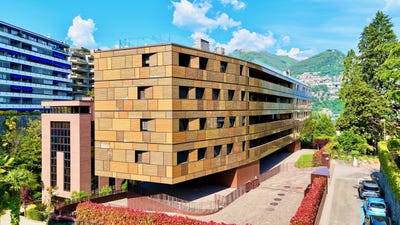 /international/ch/loreto-lugano-ticino-310100905378/?lang=zh-cn