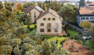 /international/ch/chemin-de-la-pepiniere-1-echallens-vaud-310101131469/?lang=zh-tw
