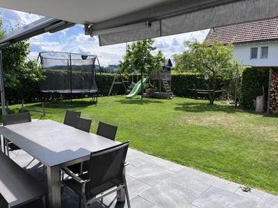 /international/ch/schwarzenbach-sg-st-gallen-canton-310108592335/