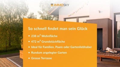 /international/ch/amriswil-thurgau-310101031822/