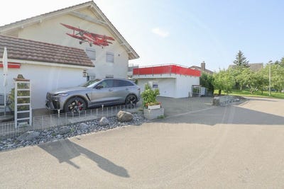 /international/ch/hinterreistrasse-9a-birrhard-aargau-310106824754/