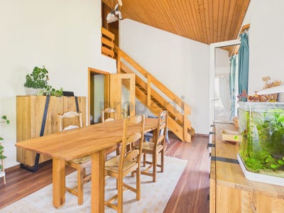 /international/ch/effretikon-zurich-310108403457/