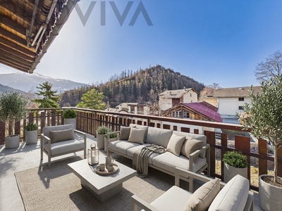 /international/ch/ja-villa-ayent-valais-310108321551/