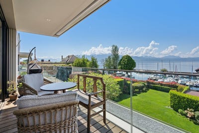 /international/ch/paudex-vaud-310100904247/