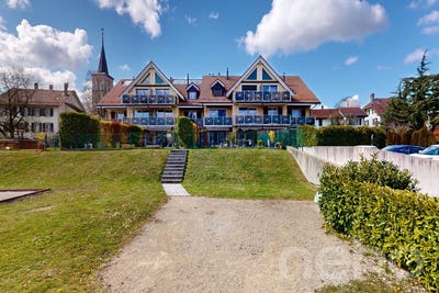 /international/ch/gollion-gollion-vaud-310107321990/