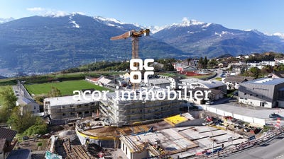 /international/ch/saint-germain-saviese-valais-310108556728/