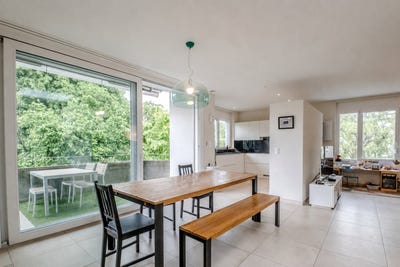 /international/ch/chemin-de-la-cure-9b-lausanne-vaud-310108559525/