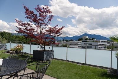 /international/ch/cham-canton-of-zug-310101129901/?lang=zh-tw