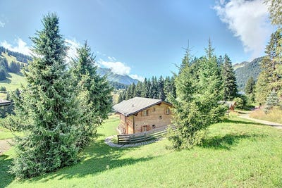 /international/ch/la-lecherette-vaud-310099500165/?lang=zh-tw
