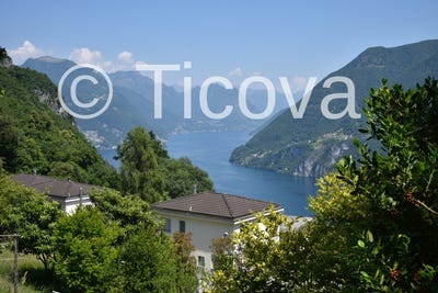 /international/ch/carona-ticino-310108556661/