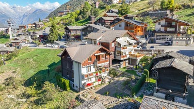 /international/ch/staldenried-valais-310109200193/?lang=de