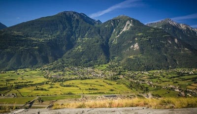 /international/ch/obere-maressenstr-57-leukerbad-valais-310101558253/