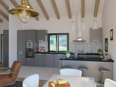 /international/ch/route-de-sapinhaut-saxon-valais-310100908628/