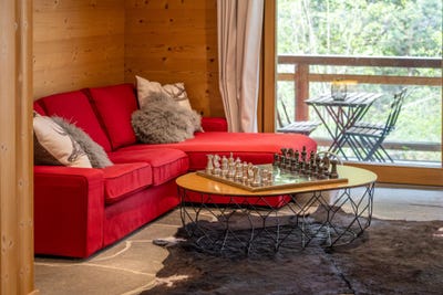 /international/ch/chemin-des-cibles-17-haute-nendaz-valais-310097232604/?lang=en