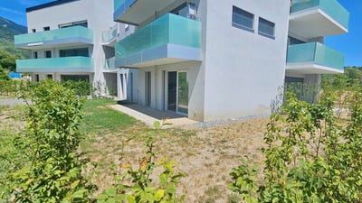 /international/ch/route-de-la-morge-conthey-valais-310101173749/?lang=zh-tw
