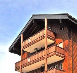/international/ch/liftweg-riederalp-valais-310108509374/