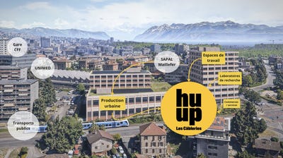 /international/ch/avenue-du-tir-federal-44-ecublens-vd-vaud-310108180263/