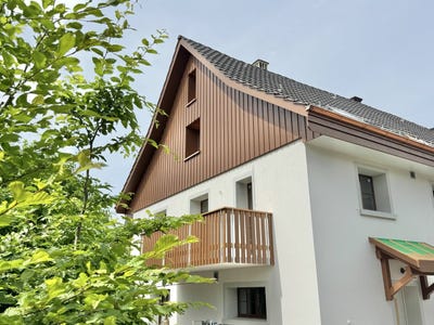 /international/ch/brunngasse-5-kleinandelfingen-zurich-310108484061/