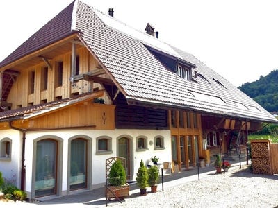 /international/ch/liebefeld-bern-canton-310101083318/?lang=zh-tw