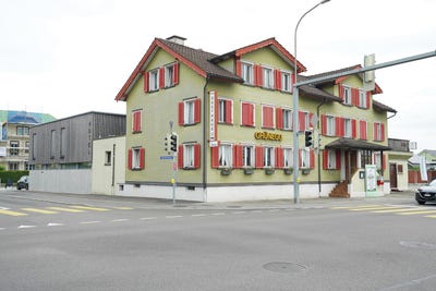 /international/ch/unterdorfstrasse-2-zuzwil-sg-st-gallen-canton-310100907636/