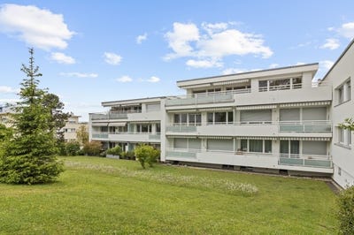 /international/ch/oetlisbergstrasse-7-9-11-zurich-zurich-310108863133/