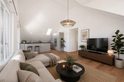 /international/ch/im-reben-13-langrickenbach-thurgau-310108555413/