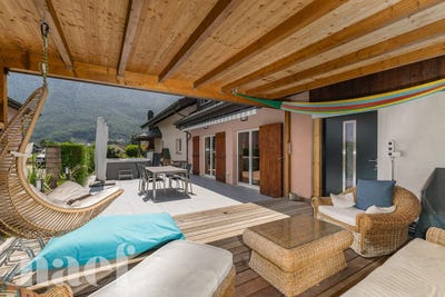 /international/ch/valais-le-bouveret-valais-310101598216/